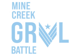 Mine