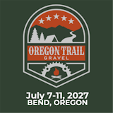 Oregon
