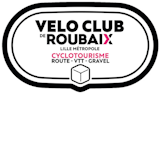 Paris-Roubaix