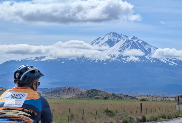 Register NOW for the 2027 Siskiyou Scenic Bicycle Tour and SAVE!