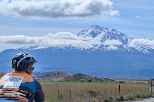Register NOW for the 2027 Siskiyou Scenic Bicycle Tour and SAVE!