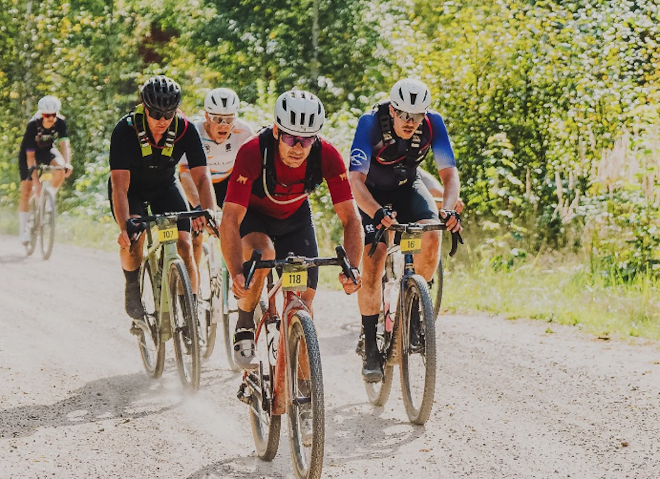 2027 UEC European Championships