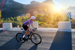 Humango Teams Up with Gran Fondo Guide to Revolutionize Training for Cyclists