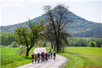 The Kész Group Balatonfondo will start with new features In 2024