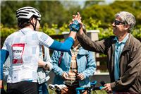 The Kész Group Balatonfondo will start with new features In 2024