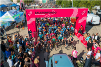 The Kész Group Balatonfondo will start with new features In 2024