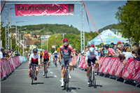 The Kész Group Balatonfondo will start with new features In 2024