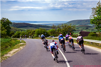 The Kész Group Balatonfondo will start with new features In 2024