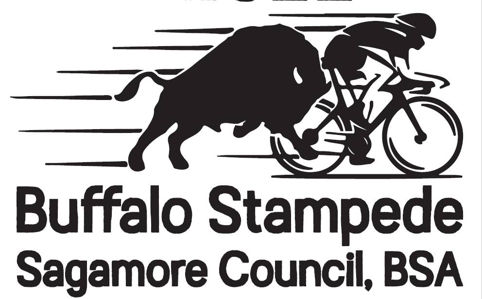 5th Annual Buffalo Stampede