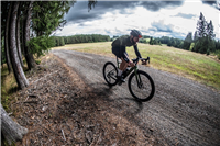 Registration Now Open for the 2026 Gravel Blinduro this September 5–9