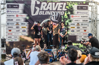 Registration Now Open for the 2026 Gravel Blinduro this September 5–9