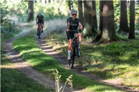 Registration Now Open for the 2026 Gravel Blinduro this September 5–9
