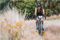 Registration Now Open for the 2026 Gravel Blinduro this September 5–9