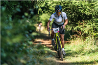 Registration Now Open for the 2026 Gravel Blinduro this September 5–9