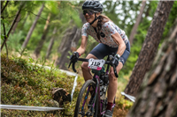 Registration Now Open for the 2026 Gravel Blinduro this September 5–9