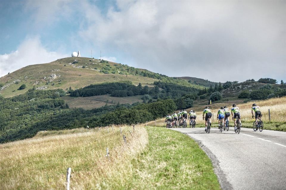gfny-grand-ballon
