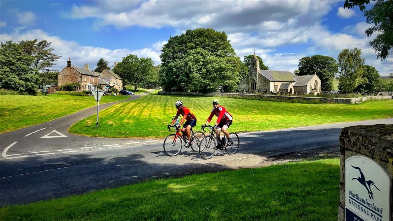 Cyclone Challenge Rides Cyclone Challenge Rides