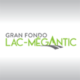 Granfondo Lac-Mégantic