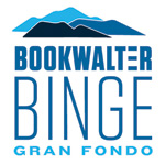 Bookwalter Binge Gran Fondo