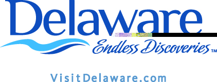 Visit Delaware, Endless Discoveries!