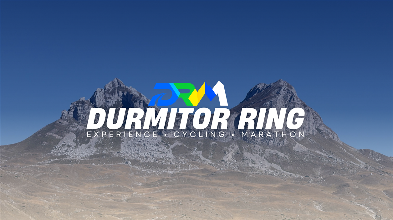 Durmitor Ring Marathona Durmitor Ring Marathona