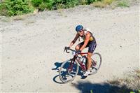 Takelma Gravel Grinder