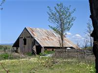 Siskiyou Scenic Bicycle Tour