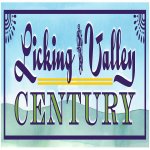 Licking Valley Century Ride