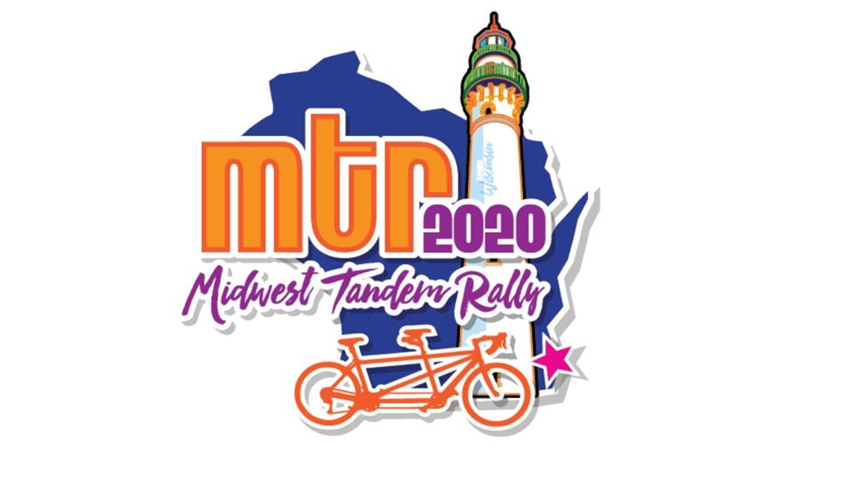 Midwest Tandem Rally