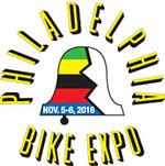 Philly Bike Expo Sold Out