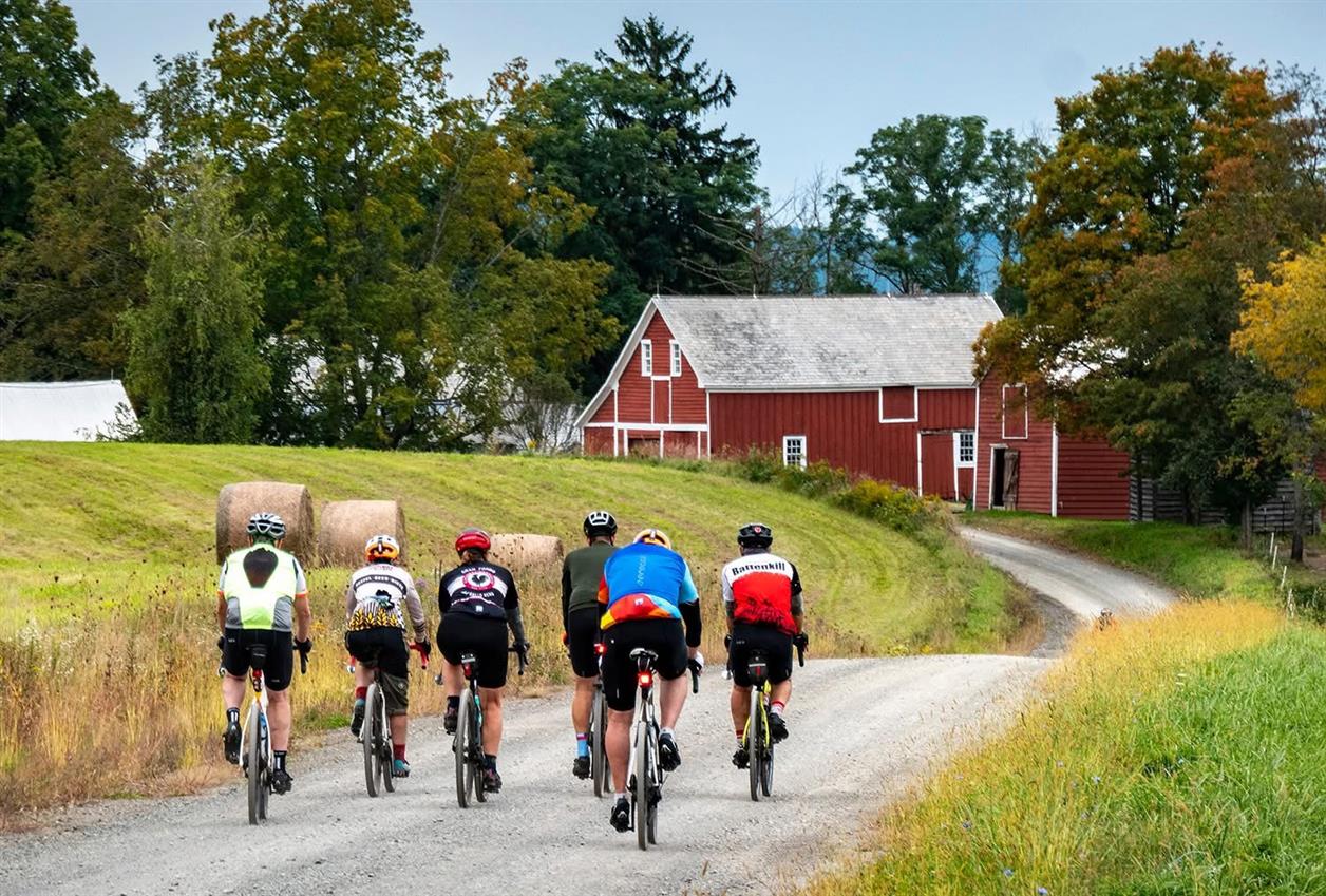 HeartsHerd Hootenanny