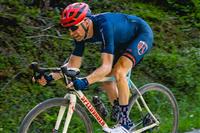 Takelma Gravel Grinder