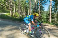 Takelma Gravel Grinder
