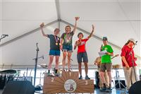Takelma Gravel Grinder