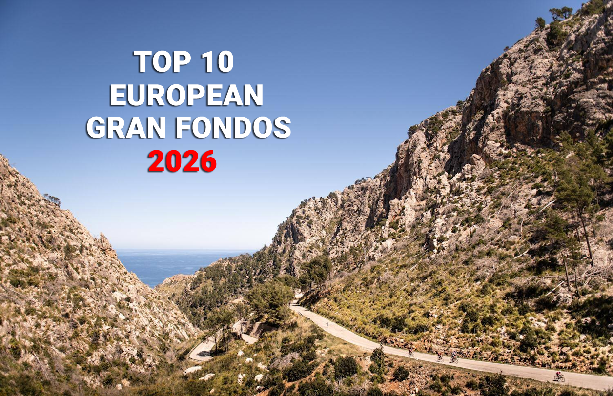 Top10-European-Gran-Fondo-2026