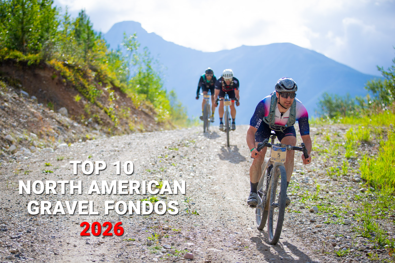 Top10-North-American-Gravel-Fondo-2026