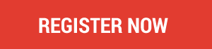 btn-farmtofork-register