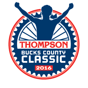 Marcotte Wins Again At Thompson Bucks County Classic
