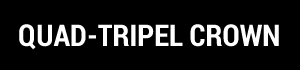 bwr-quad-tripel-crown-register