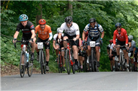 Experience Maryland’s Eastern Shore at the C3 Tri-Country Ice Cream Classic