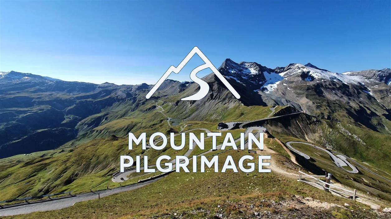 MountainPilgrimage
