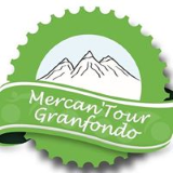 Mercan Tour Madone Peille