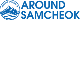 Around Samcheok