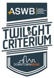 ASWB Twilight Criterium