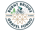 Burnt Bridge Classic Gravel Fondo