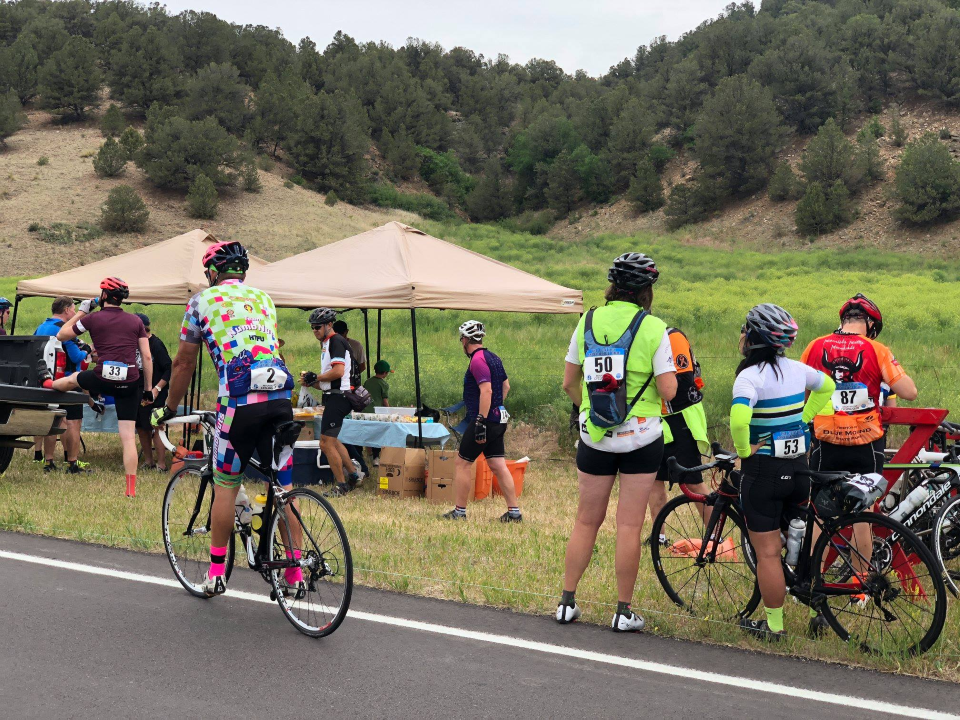 Century store rides 2019