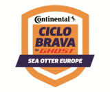 Continental Ciclobrava Sea Otter Europe