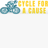 Cycle for a Cause