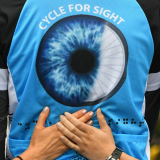 Cycle For Sight Ottawa