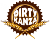Dirty Kanza